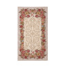 Χαλί Royal Carpet Canvas Aubuson 822 J 120x180