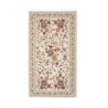 Χαλί Royal Carpet Canvas Aubuson 821 J 120x180