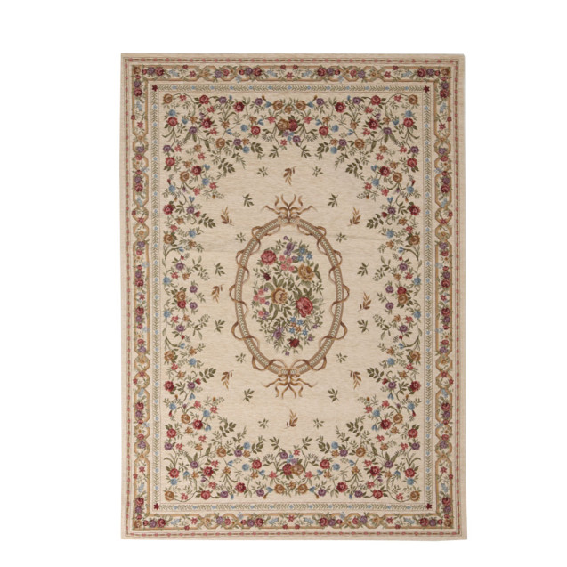 Χαλί Διάδρομος Royal Carpet Canvas Aubuson 520...