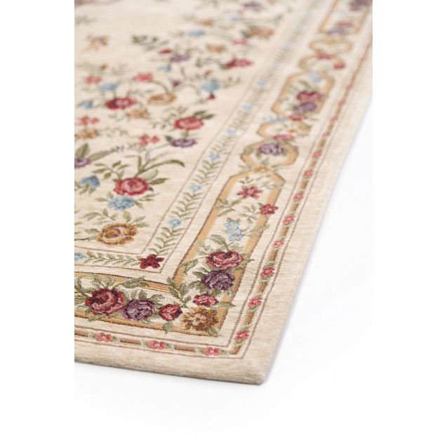 Χαλί Διάδρομος Royal Carpet Canvas Aubuson 520...