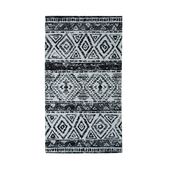 Χαλί Διάδρομος Royal Carpet Canvas 800 K 75x150