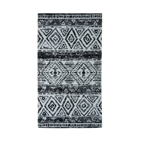 Χαλί Διάδρομος Royal Carpet Canvas 800 K 75x150