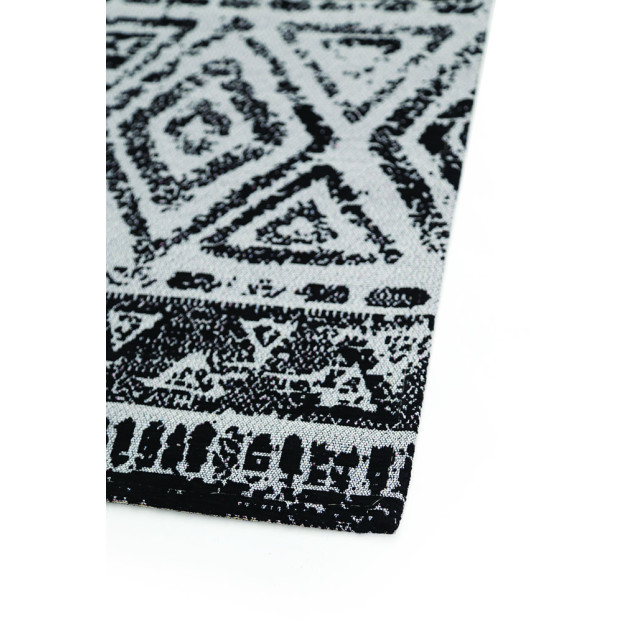 Χαλί Διάδρομος Royal Carpet Canvas 800 K 75x150