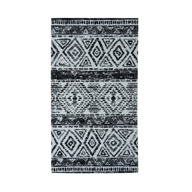 Χαλάκι Royal Carpet Canvas 800 K 60x90