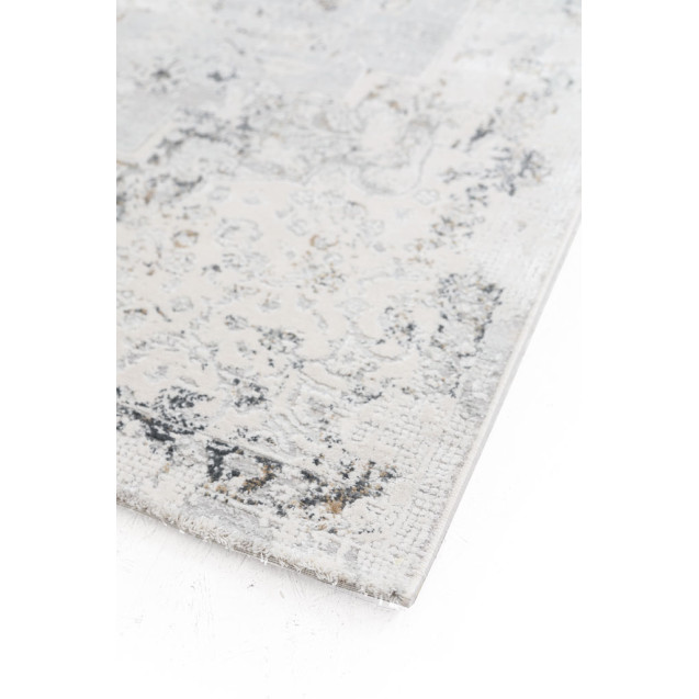 Χαλί Royal Carpet Silky 09 L.BEIGE 200x250