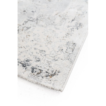 Χαλί Royal Carpet Silky 09 L.BEIGE 240x350