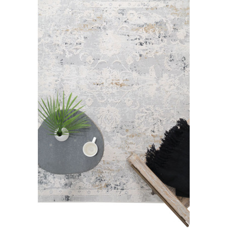 Χαλί Royal Carpet Silky 15B L.BEIGE 240x300