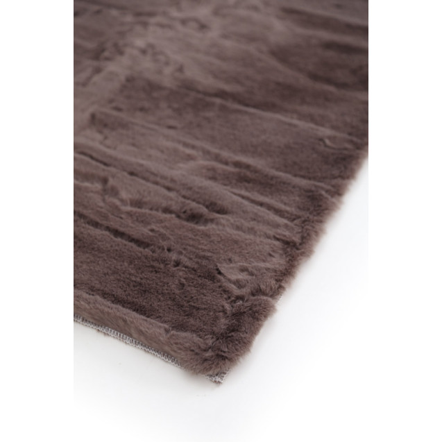 Χαλί Διάδρομος Royal Carpet Kuki ELEPHANT 67x160