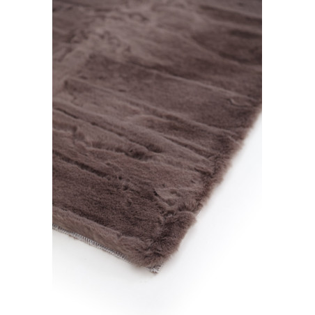 Χαλί Διάδρομος Royal Carpet Kuki ELEPHANT 67x160