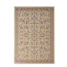 Χαλάκι Royal Carpet Canvas Aubuson 225 T 60x90