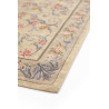 Χαλάκι Royal Carpet Canvas Aubuson 225 T 60x90
