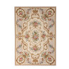 Χαλί Διάδρομος Royal Carpet Canvas Aubuson 514 W 75x150