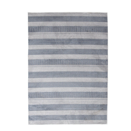 Χαλί Royal Carpet Broadway (Summer) 328 133x190