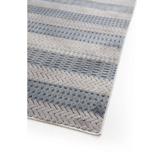 Χαλί Royal Carpet Broadway (Summer) 328 133x190