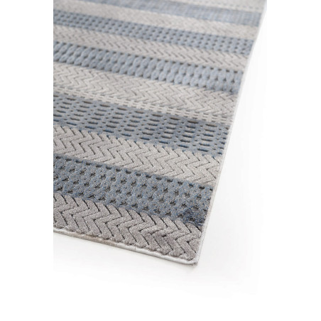 Χαλί Royal Carpet Broadway (Summer) 328 133x190