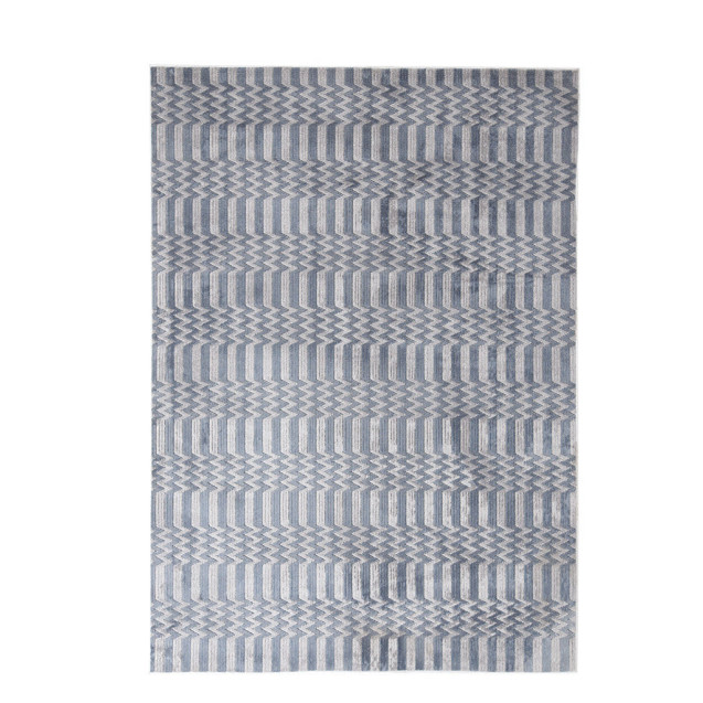 Χαλί Royal Carpet Broadway (Summer) 319 160x230