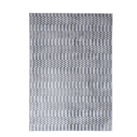 Χαλί Royal Carpet Broadway (Summer) 319 160x230