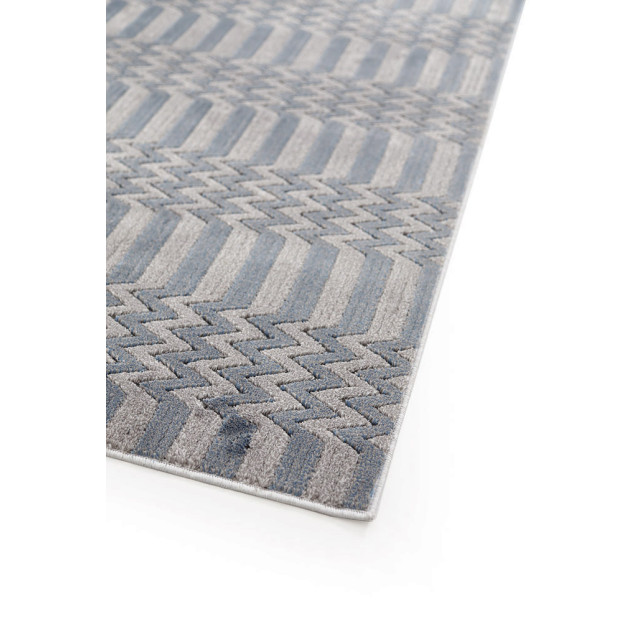 Χαλί Royal Carpet Broadway (Summer) 319 160x230