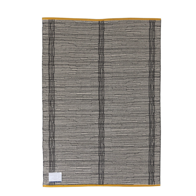 Χαλί Royal Carpet Urban Cotton Kilim...