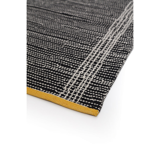 Χαλί Royal Carpet Urban Cotton Kilim...