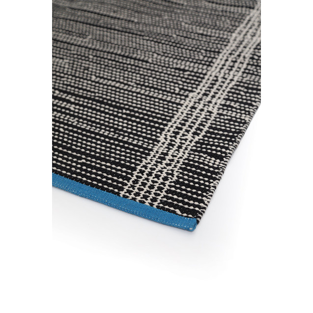 Χαλί Royal Carpet Urban Cotton Kilim...