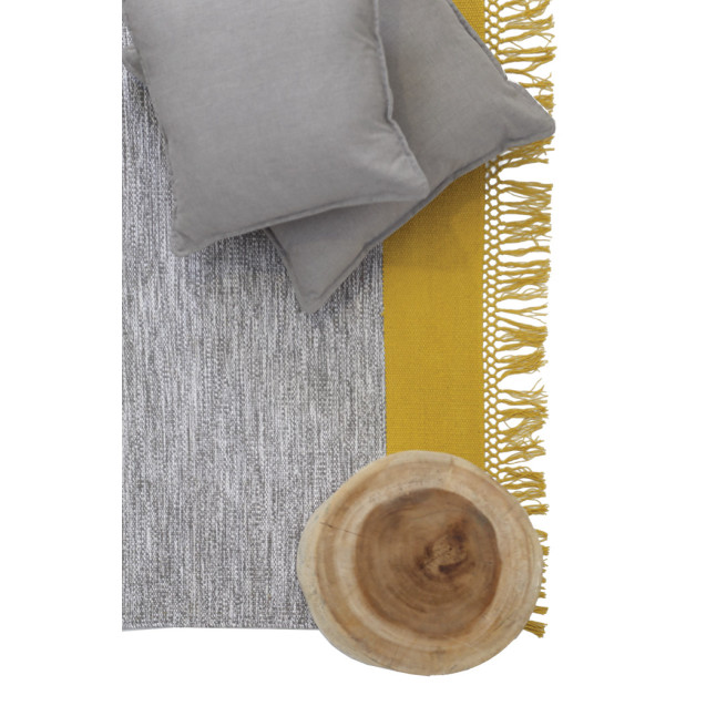 Χαλί Royal Carpet Urban Cotton Kilim Flitter...