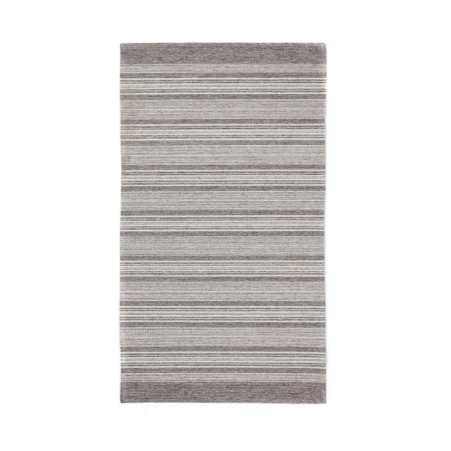 Χαλί Διάδρομος Royal Carpet Laos 150 X 75x160