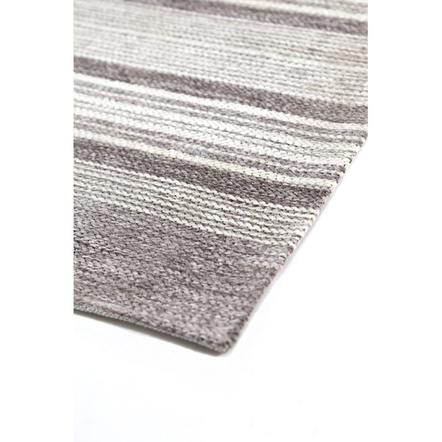 Χαλί Διάδρομος Royal Carpet Laos 150 X 75x160