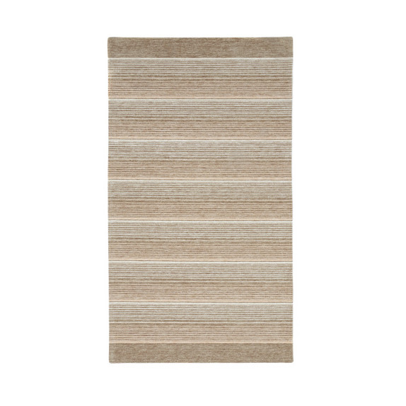 Χαλί Διάδρομος Royal Carpet Laos 137 X 75x160