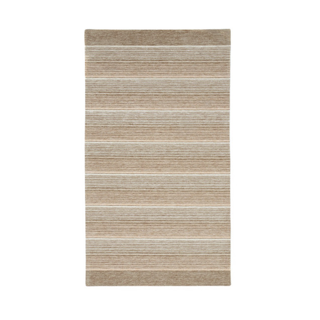 Χαλί Διάδρομος Royal Carpet Laos 137 X 75x160