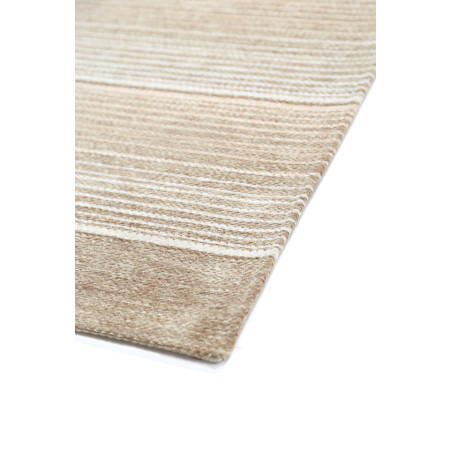 Χαλί Διάδρομος Royal Carpet Laos 137 X 75x160