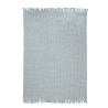 Χαλί Royal Carpet Duppis OD2 White Blue 160x230