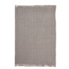 Χαλάκι Royal Carpet Duppis OD2 Beige Grey 60x90