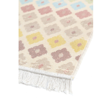 Χαλί Royal Carpet Refold 21796 061 200x290