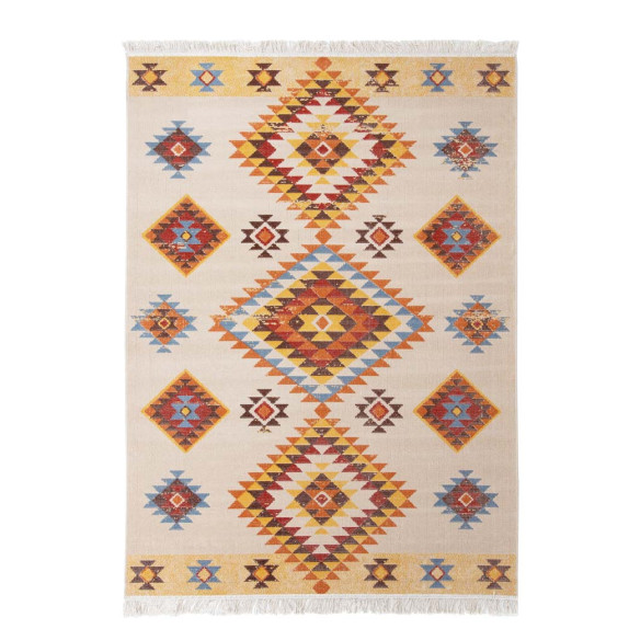 Χαλί Διάδρομος Royal Carpet Refold 21799 053 80x150