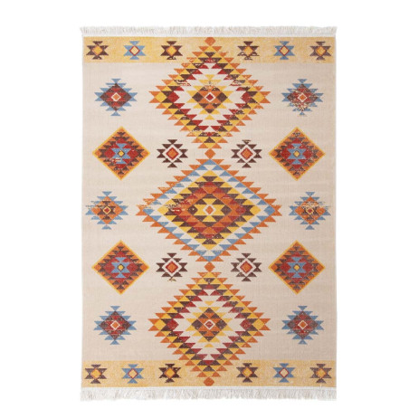 Χαλί Διάδρομος Royal Carpet Refold 21799 053 80x150