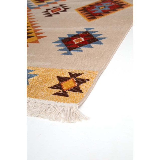 Χαλί Διάδρομος Royal Carpet Refold 21799 053...