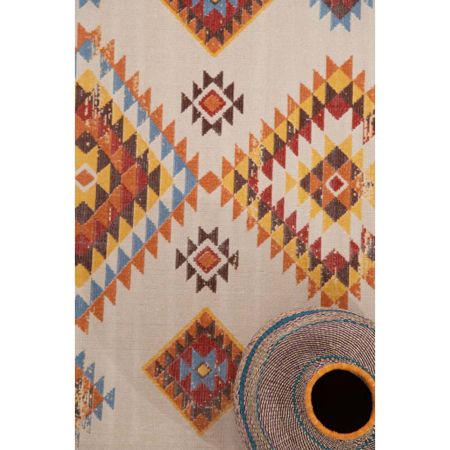 Χαλί Διάδρομος Royal Carpet Refold 21799 053...