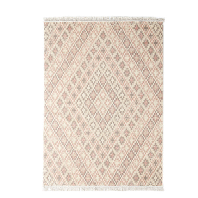 Χαλί Royal Carpet Refold 21704 262 160x230