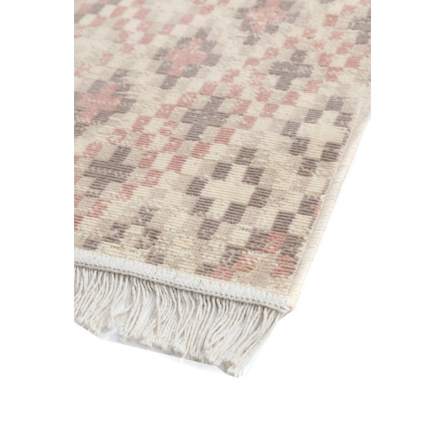 Χαλί Royal Carpet Refold 21704 262 160x230