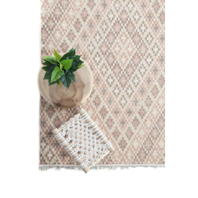 Χαλί Royal Carpet Refold 21704 262 160x230