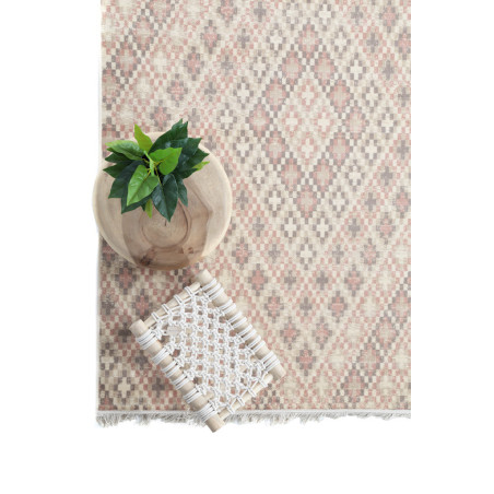 Χαλί Royal Carpet Refold 21704 262 160x230