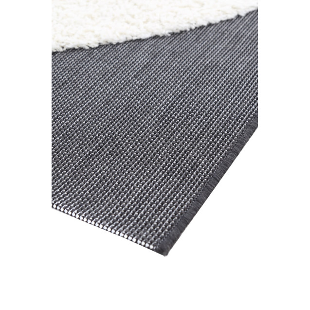 Παιδικό Χαλί Royal Carpet Richie 15573 969 120x170