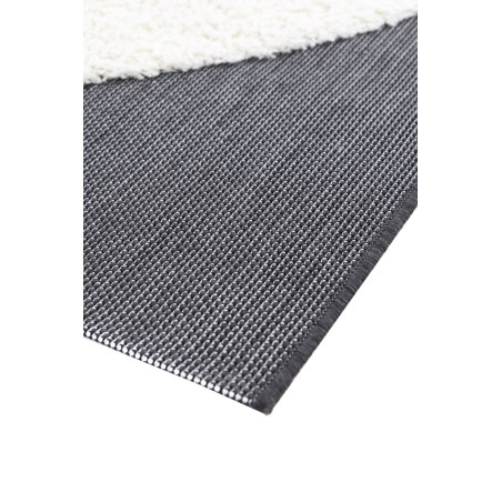 Παιδικό Χαλί Royal Carpet Richie 15573 969 120x170