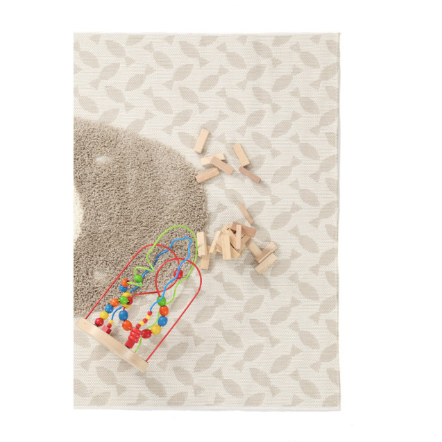 Παιδικό Χαλί Royal Carpet Richie 15577 366 120x170