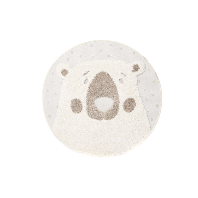 Παιδικό Χαλί Royal Carpet Richie 15519 366 120x120