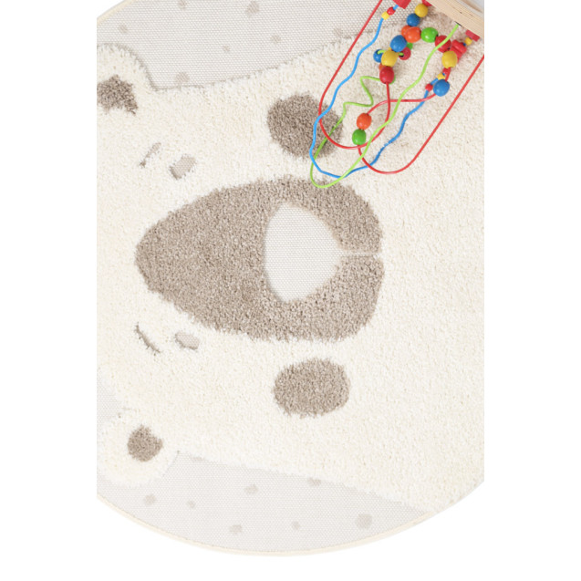 Παιδικό Χαλί Royal Carpet Richie 15519 366 120x120