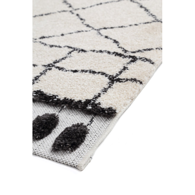 Χαλί Royal Carpet Fara 65217 669 120x170