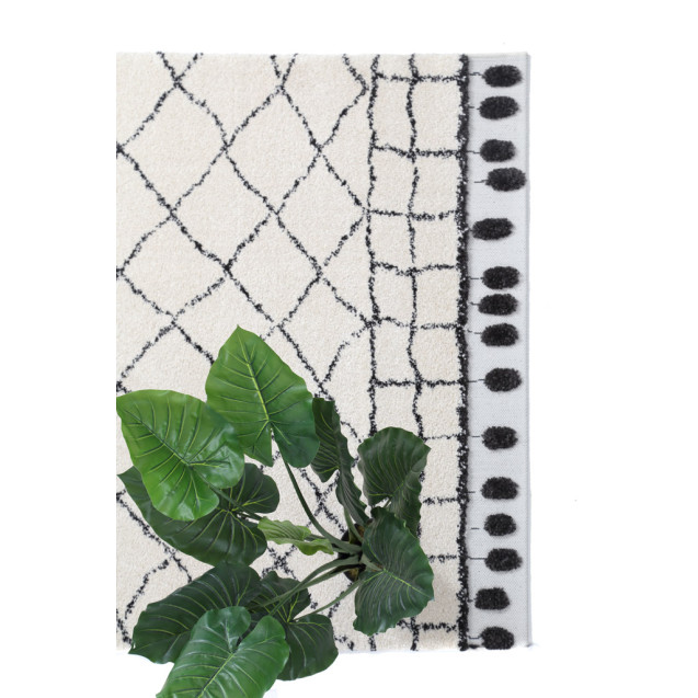 Χαλί Royal Carpet Fara 65217 669 120x170