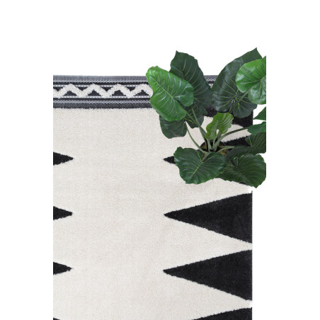 Χαλί Διάδρομος Royal Carpet Fara 65212 609 80x150